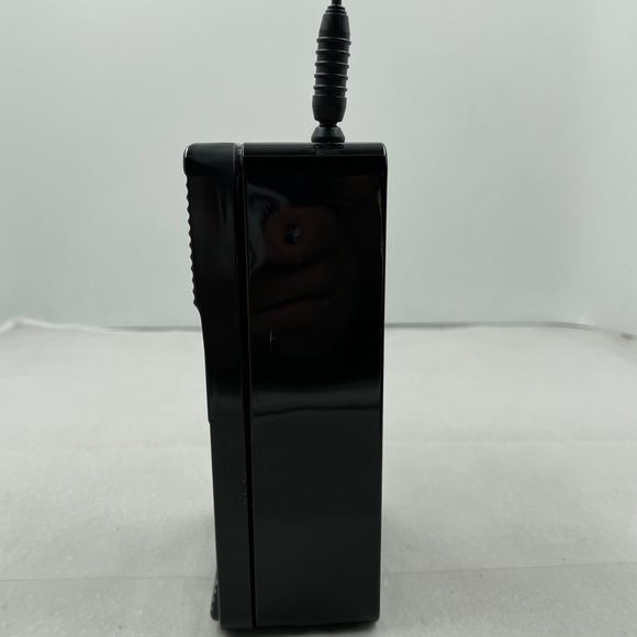 Stranger Things Movie Series memorabilia Walkie Talkie Puzzle - Picture 5 of 8